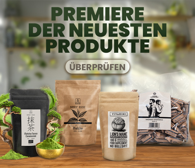 Premieren