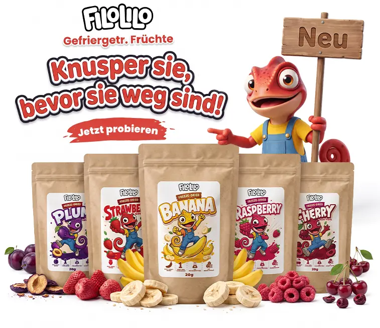 FiloLilo