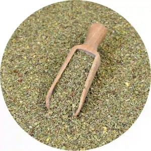 Vivarini – Zistrose 200 g