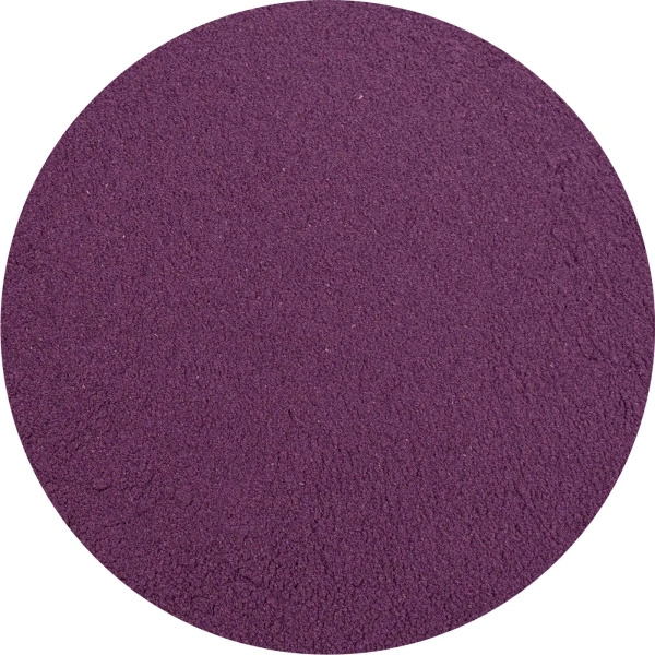 Geschenkset: Japanischer Zeremonien-Matcha + farbenfrohe Matcha-Alternative