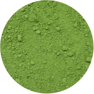 Zeremonielles Set zur Zubereitung von Matcha-Tee: japanischer Bio-Matcha 30g + Zubehör