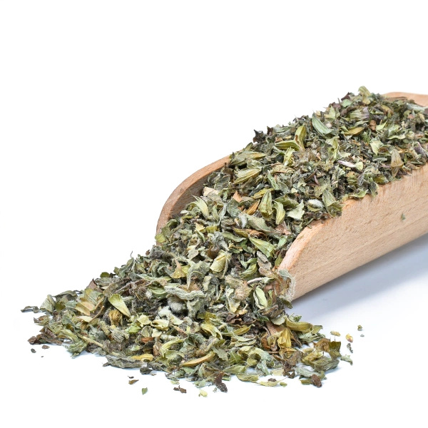 Vivarini –  Melisse 20 g