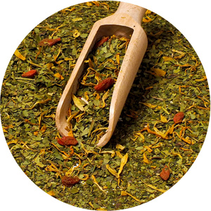 Yerba Verde Mate Green 3x500g verschiedene