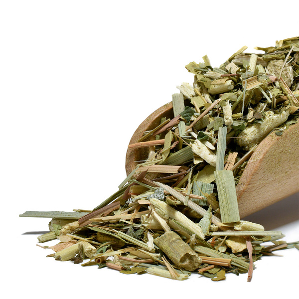 Yerba Mate Set für Paare El Fuego THE BEST