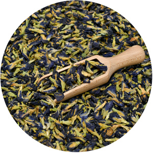 Matcha Lemonade Set: Matcha BIO + Butterfly Pea Tea