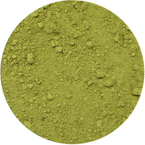Mary Rose – Chinesischer Grüner Tee Matcha Premium 100 g