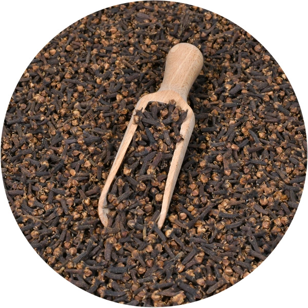 Vivarini – Gewürznelken 0,5 kg