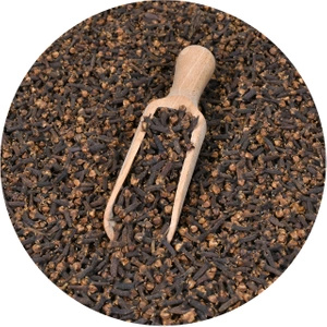 Vivarini – Gewürznelken 100 g