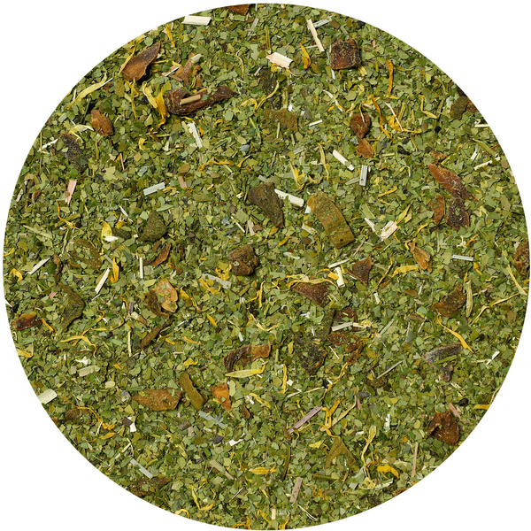 Verde Mate Tee Set Keramik Kalebasse Yaguar Gatito Bombilla