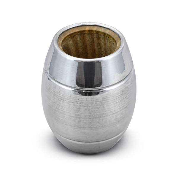 Palo Santo Becher - Barril