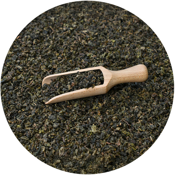 Mary Rose – Milk Oolong Tee – 50 g