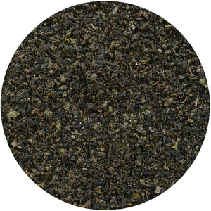 Mary Rose – Milk Oolong Tee – 50 g
