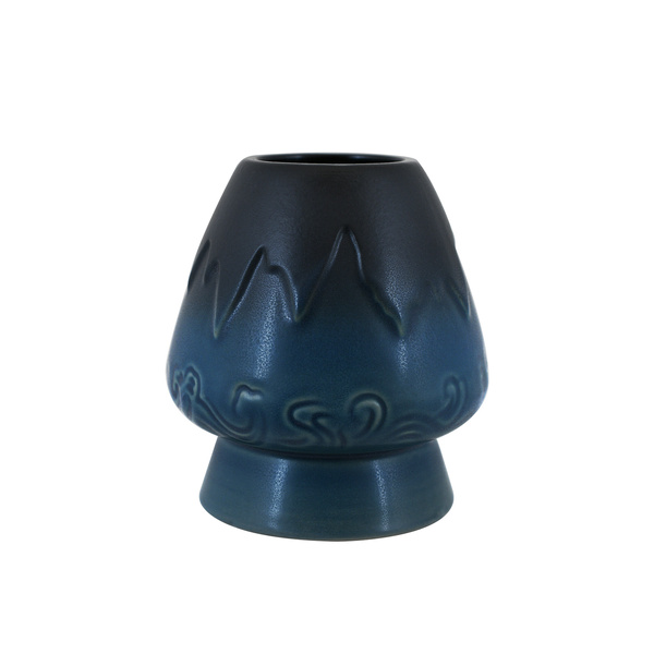 Matcha-Tee-Aufbrühzubehör-Set