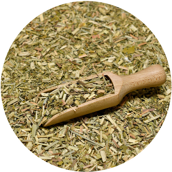 Yerba Mate Set für Paare El Fuego THE BEST