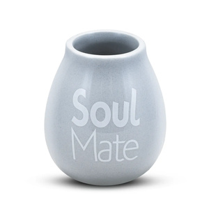 Geschenkset Mate Tee Soul Mate Energia 0,5kg