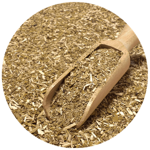 Yerba Mate Energia 5x0,5kg Verschiedene Marken