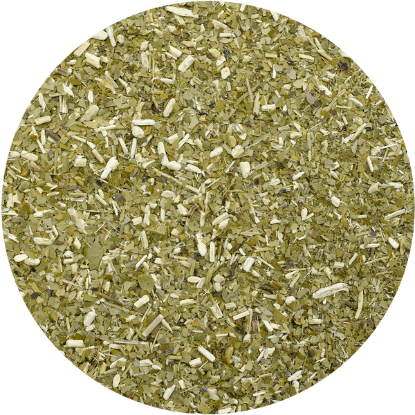 Soul Mate Orgánica Elaborada 0,5 kg (bio)