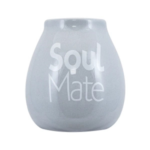 Set Yerba Soul Mate Energia 0,5kg