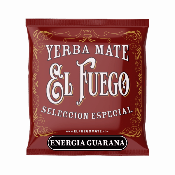 El Fuego Mate Tee Set Keramik Kalebasse Bombilla