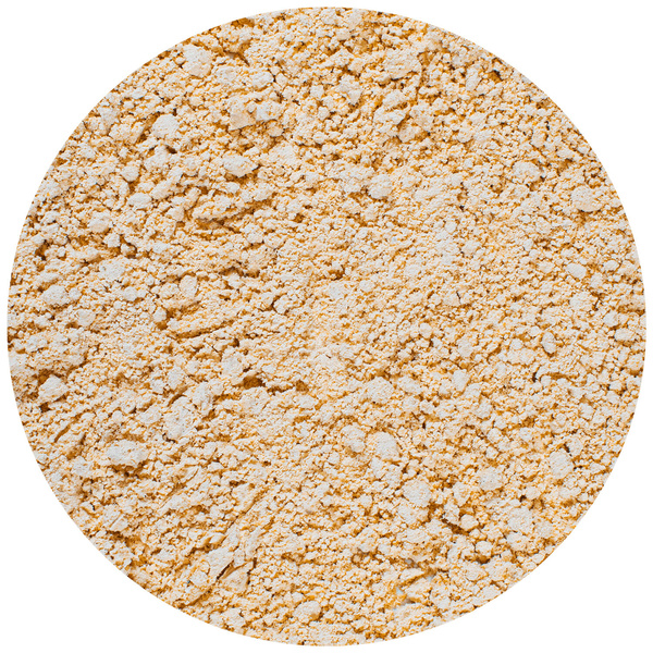 Set 3x Nustino Erdnussbutterpulver