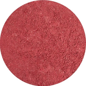 Geschenkset zur Zubereitung von Red Matcha