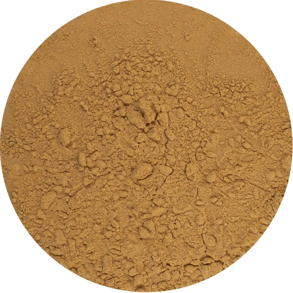 Magic Pwdr – Chaga – Schiefer Schillerporling 50 g