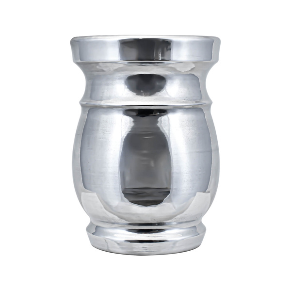 Palo Santo Diego Mate Becher