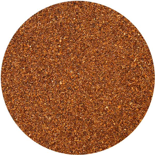 Mary Rose - Tee Rooibos Superior - 50 g