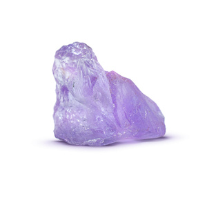 Guayusa zeremonielles Weihrauch-Geschenkset