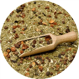 Guarani Wild Jungle 0,5 kg