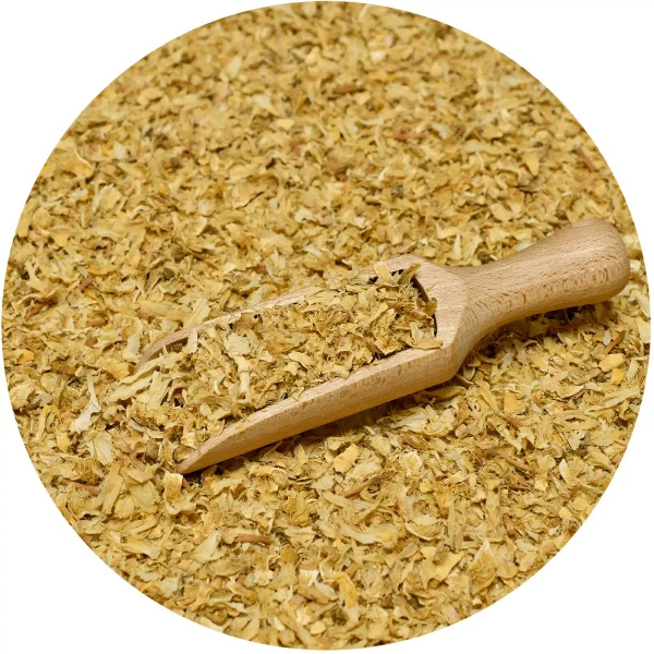 Mary Rose - Kaktusfeigen 20 g – Kaktusblüte (Blütenblätter)