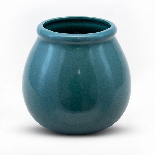 Set 500g Yerba Mate 10 x 50g für zwei Personen