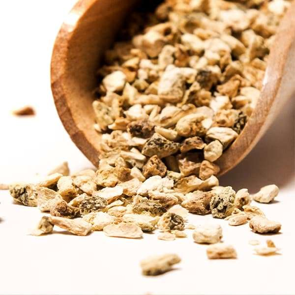 Vivarini - Zitronenschale 50 g