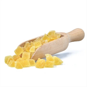 Vivarini – Kandierte Ananas 100 g