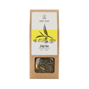 Mary Rose - Tee Chai Tea - 50 g
