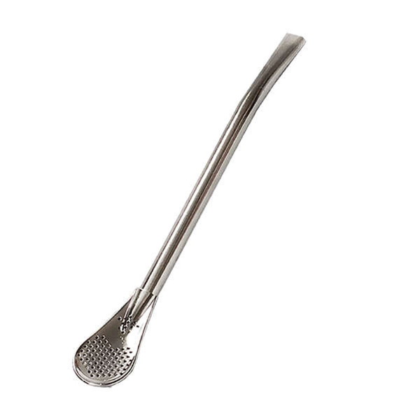 Geschenkset Mate Tee: Verde Mate Energía Guaraná 0,4kg + Yerbomos X + Kalebasse + Bombilla