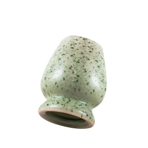 Geschenkset: Premium-Matcha + Matchawan + Bambuszubehör