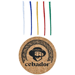 Mate Tee Set Guarani Maracuya 500g + Guarani Energia 500g