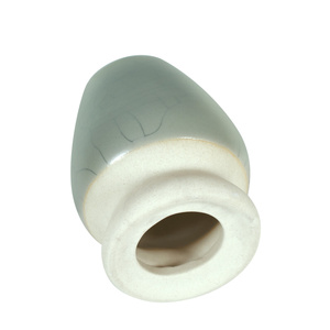 Matcha-Tee-Aufbrühzubehör-Set