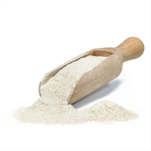 Zeremonienset Criollo-Kakao + kostenloses Adaptogen