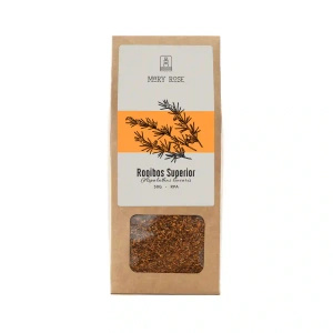 Mary Rose - Tee Rooibos Superior - 50 g