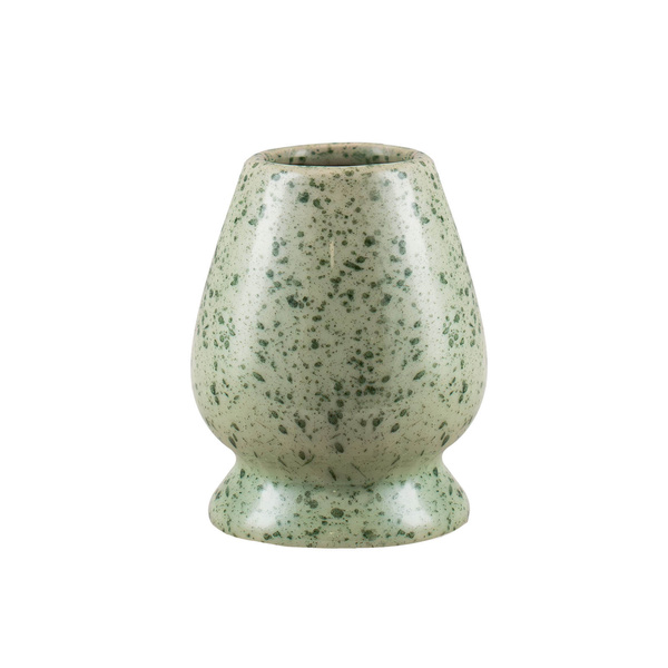 Geschenkset zum Aufbrühen von Matcha-Tee