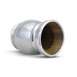 Mate Becher Palo Santo – Hercules 250 ml