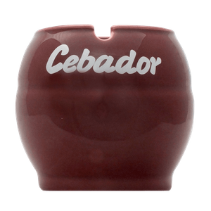 Set Mate Becher Sofia zu Yerba Mate