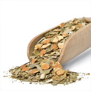 Mate Tee Guarani Frucht Set 3x500g