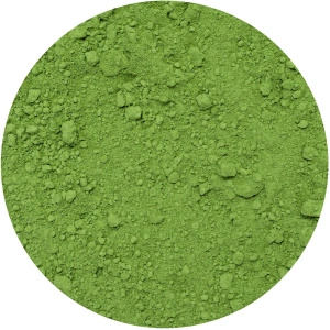 Geschenkset: Japanischer Zeremonien-Matcha + farbenfrohe Matcha-Alternative