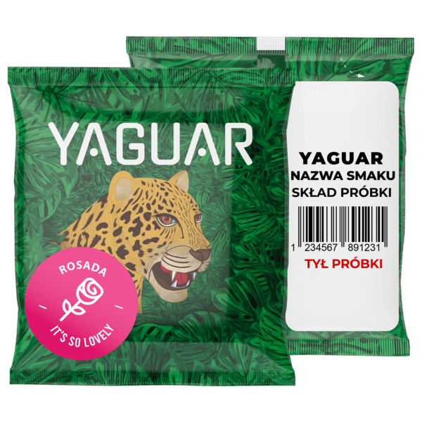 Starter Set Bombilla Mate Becher + Yerba Verde Mate green