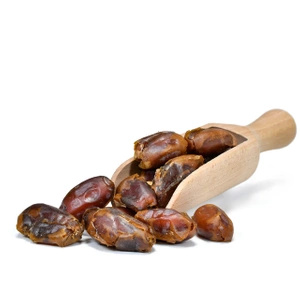 Vivarini – Entsteinte Datteln 250 g