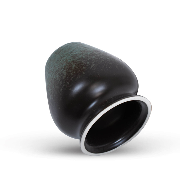 Matcha-Tee-Aufbrühset: Matcha 100g + Zubehör