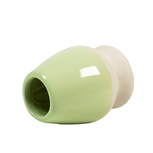 Matcha-Tee-Aufbrühzubehör-Set